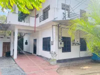 Jaffna Nest