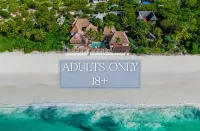 AHG Dream's Bay Beach Hotel - Adults Only Hotels in 