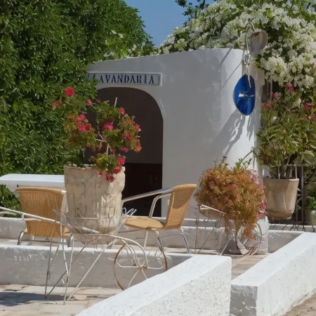 Monte Dos Avós Village - Pet Friendly