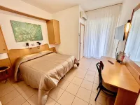 Hotel la Vetta Europa Các khách sạn ở Putignano