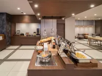 Super Hotel Saitama Kawagoe Hotels in Kawagoe