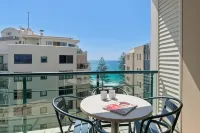 Gem in the Heart of Mooloolaba - Landmark Resort