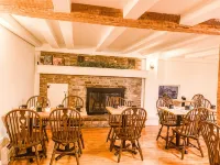 The Nutmeg Hotels in Marlboro