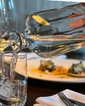 Hotell Gillet I Köping Hotel a Hallstahammar