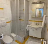 Pension Kaiserhof Hotel a Bruck an der Mur