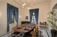 Rephael House Boutique Hotel Hotels in Rishon LeZion