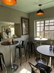 Smugglers Hotel Hotels in Galmpton