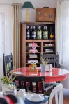 Casa Das Hortênsias - Charming Guest House - Bữa sáng
