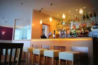 The Aberlour Hotel Hotels in Ballindalloch