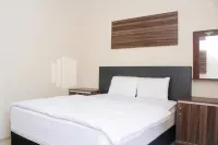 Hotel Baby Angel Dieng Mitra RedDoorz Hotels in Garung