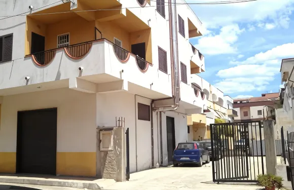 塞萊斯蒂娜酒店