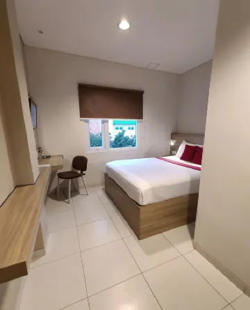 The 27 by Rainbow's House