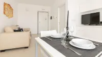Residenza Excelsior 704