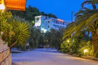 Hotel Piccolo Paradiso Hotels in Peschici