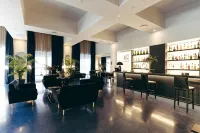 Hotel Excelsior Bari Hotels in Bari