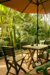 El Refugio de Sayulita - Health and Wellness House