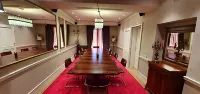 Ebel Boutique Hotel