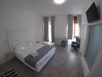 Ravida Suites فنادق في بومبي