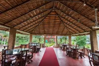 Streamedge Sakleshpur Hotels in Agani