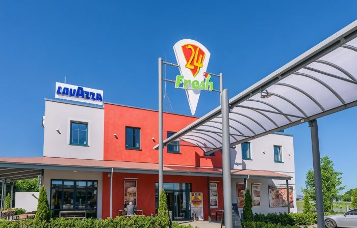 Hotel Cloppenburg