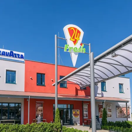 Hotel Cloppenburg