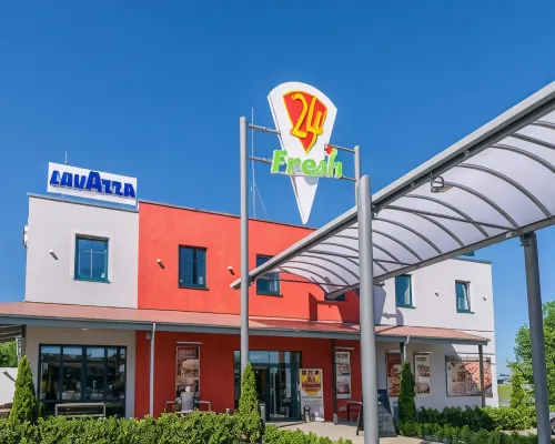Hotel Cloppenburg Hotels in Cloppenburg
