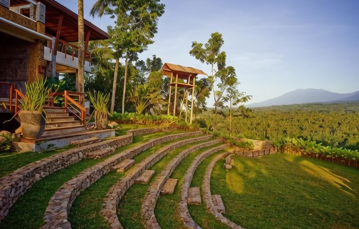 Jiwa Jawa Ijen