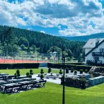Hotel Seidorf Luxury Wellness & Spa