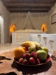 Nova Cave Hotel Hotels in Ortahisar Belediyesi
