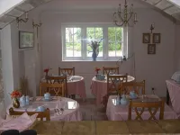 The Brambles B&B Hotels in Willingham