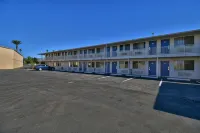 Motel 6 Youngtown, AZ - Phoenix - Sun City Hotels in Surprise
