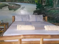 Bohol-Lahoy Dive Resort Hotels in Guindulman