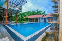 Olinia Airport Hotel Hotels in Katunayaka