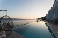 Hotel Saint Hildegard