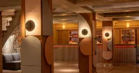 Hotel Corona de Castilla Burgos Hotels in Burgos