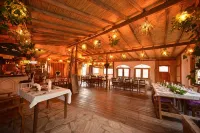 Kayserkaya Cottages Hotels in Sirince