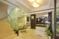 大拉薩拉飯店 - 3 星級