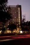 Ibis Lima Larco Miraflores Hôtels à : 