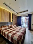 Studio apartemen patraland by nyaman.inn Hotels in Pakualaman
