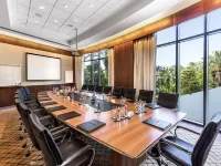 Rixos Obhur Jeddah Resort & Villas Hotels in Dhahban