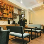 Hotel Cosy Hotels in Anantalingeshwar