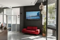 Hotel Travessera