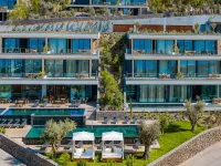 G Beyond Residences & Villas, Yalıkavak, Bodrum Hotels in Yalikavak