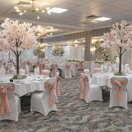 Best Western Premier Knowsley Suites Hotel & Spa Отели рядом с достопримечательностью «Ноузли-роуд»