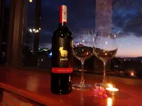 Hoa Ngoc Lan - the Orchid Villa Dalat