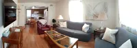 Simple Stay 2, You'll be close to everything at this Boardman location.