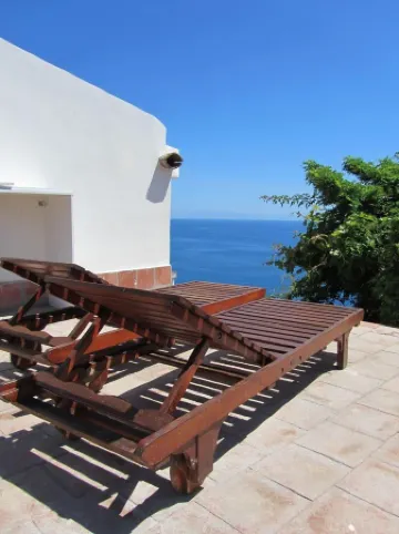 Come in Sicily - Pietramonaca