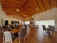 Su Entu Boutique Hotel - Desayuno