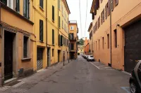 Il Loto - Condos