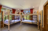 Zostel Old Manali
